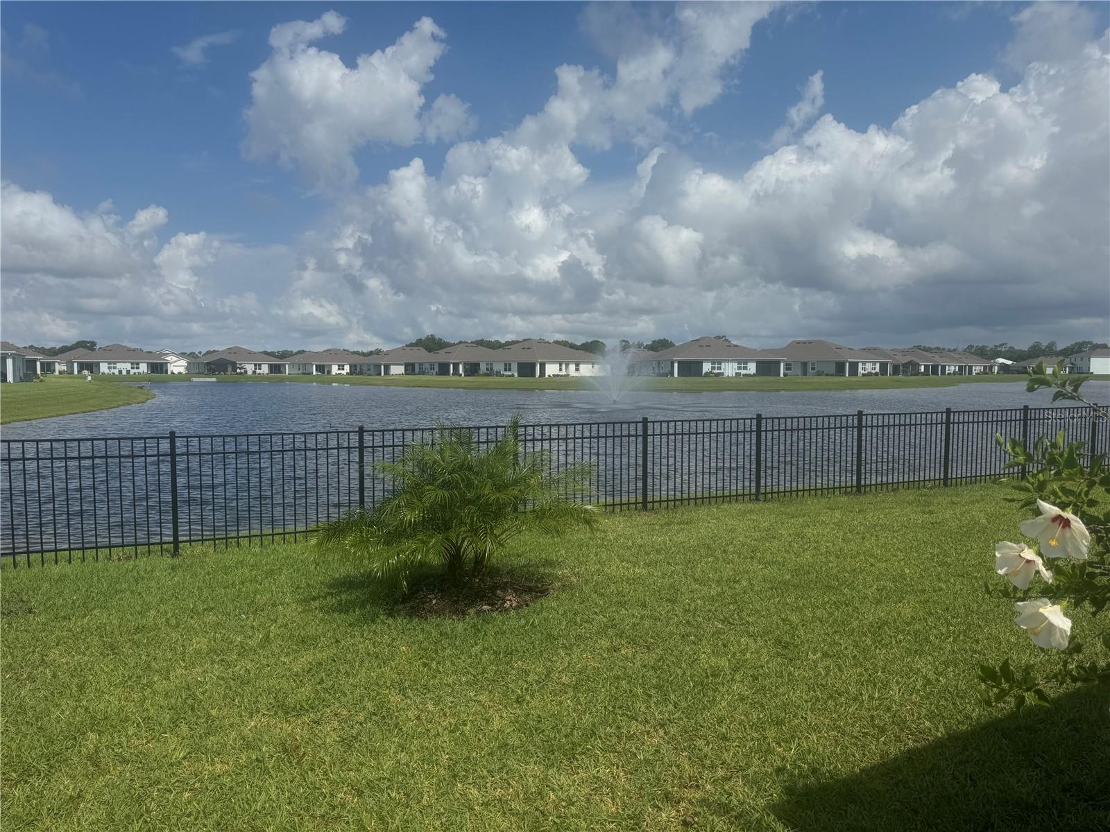 520 158TH ST E, BRADENTON, FL, 34212