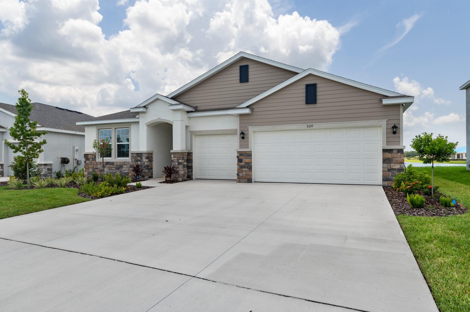 520 158TH ST E, BRADENTON, FL, 34212