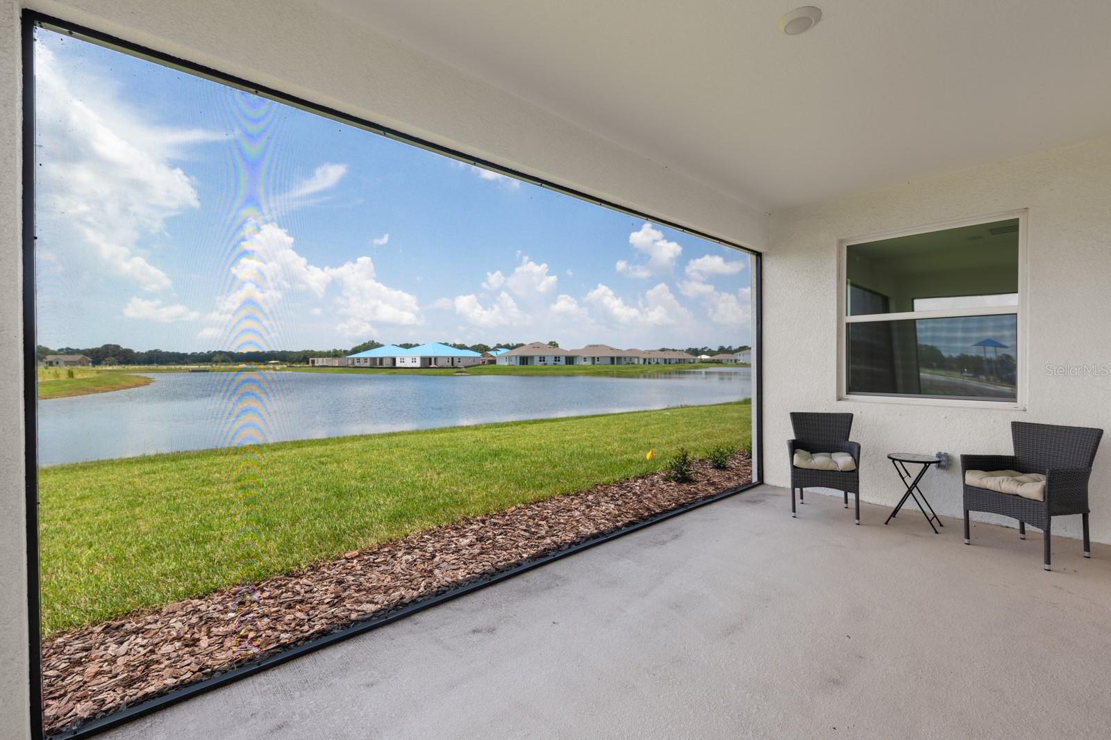 520 158TH ST E, BRADENTON, FL, 34212