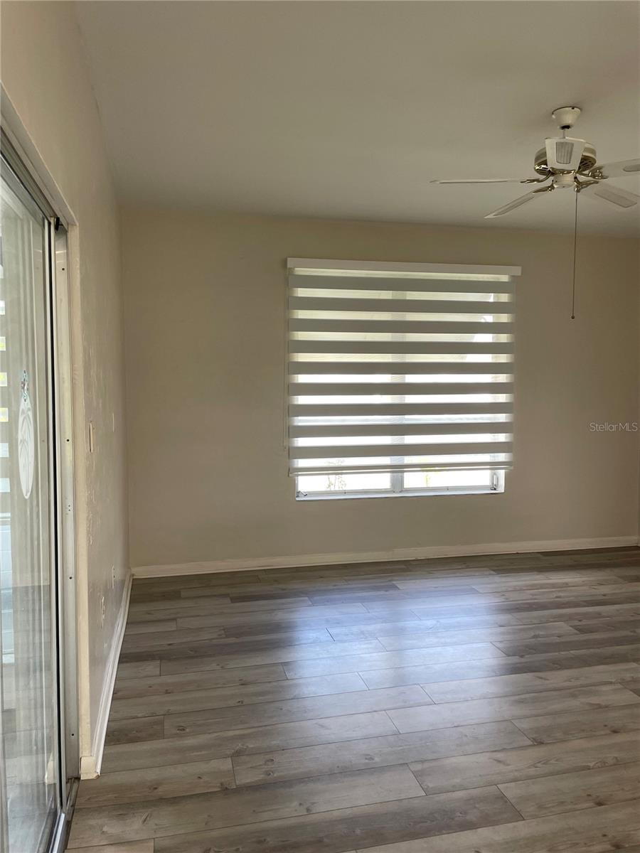 2171 BIRCHCREST BLVD, PORT CHARLOTTE, FL, 33952