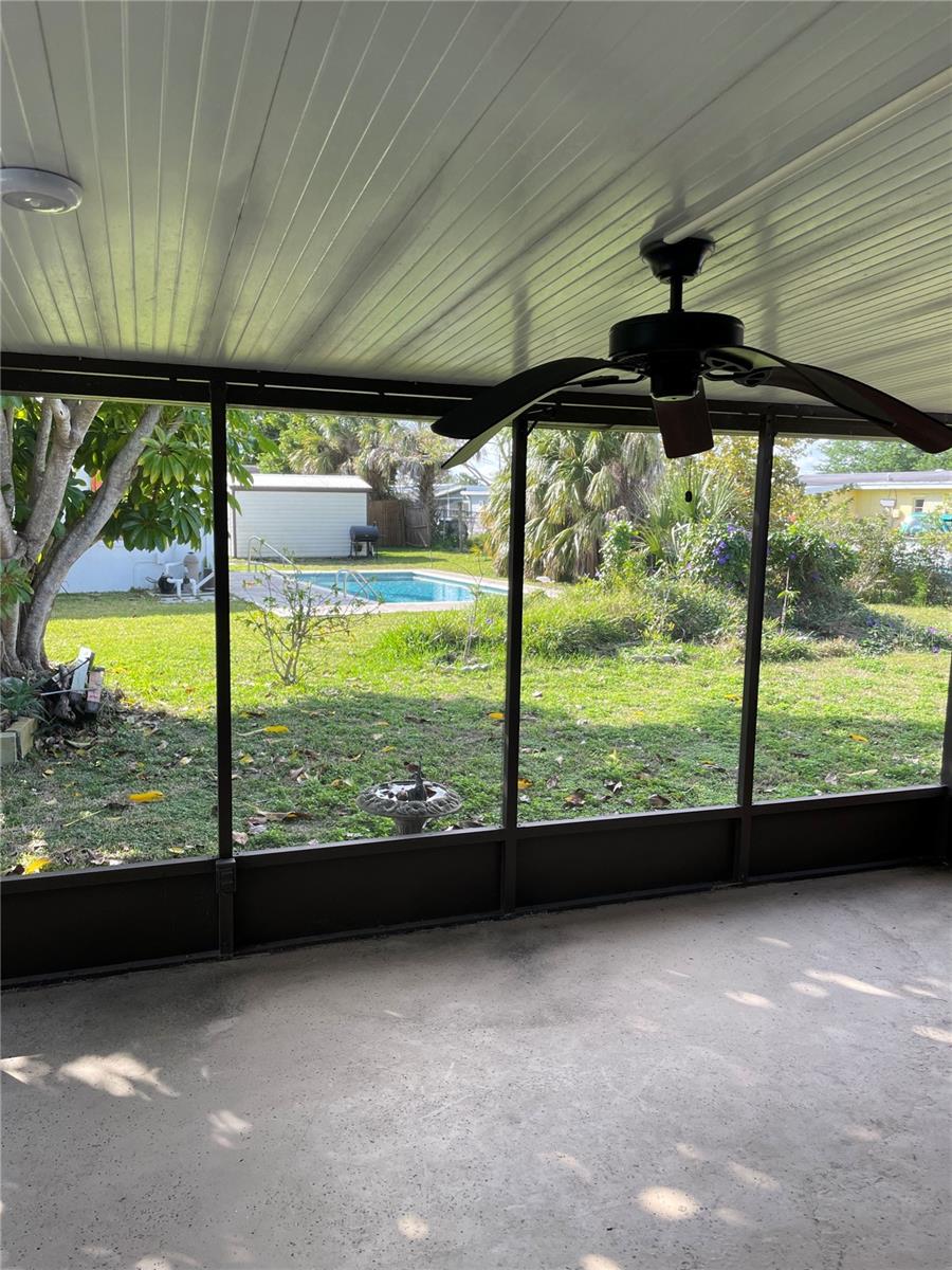 2171 BIRCHCREST BLVD, PORT CHARLOTTE, FL, 33952