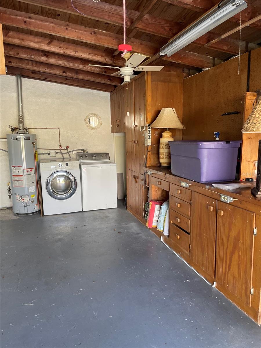 2171 BIRCHCREST BLVD, PORT CHARLOTTE, FL, 33952