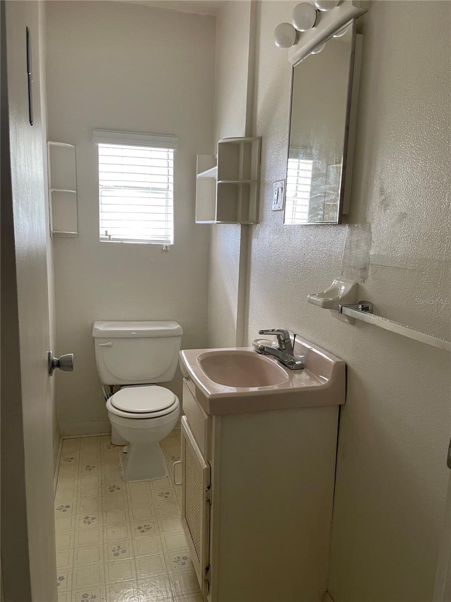 2171 BIRCHCREST BLVD, PORT CHARLOTTE, FL, 33952