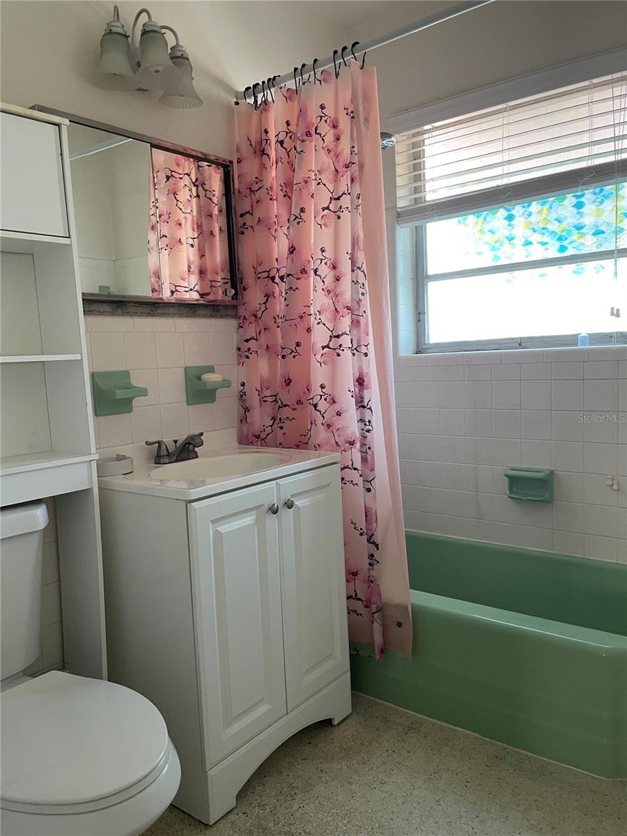 2171 BIRCHCREST BLVD, PORT CHARLOTTE, FL, 33952