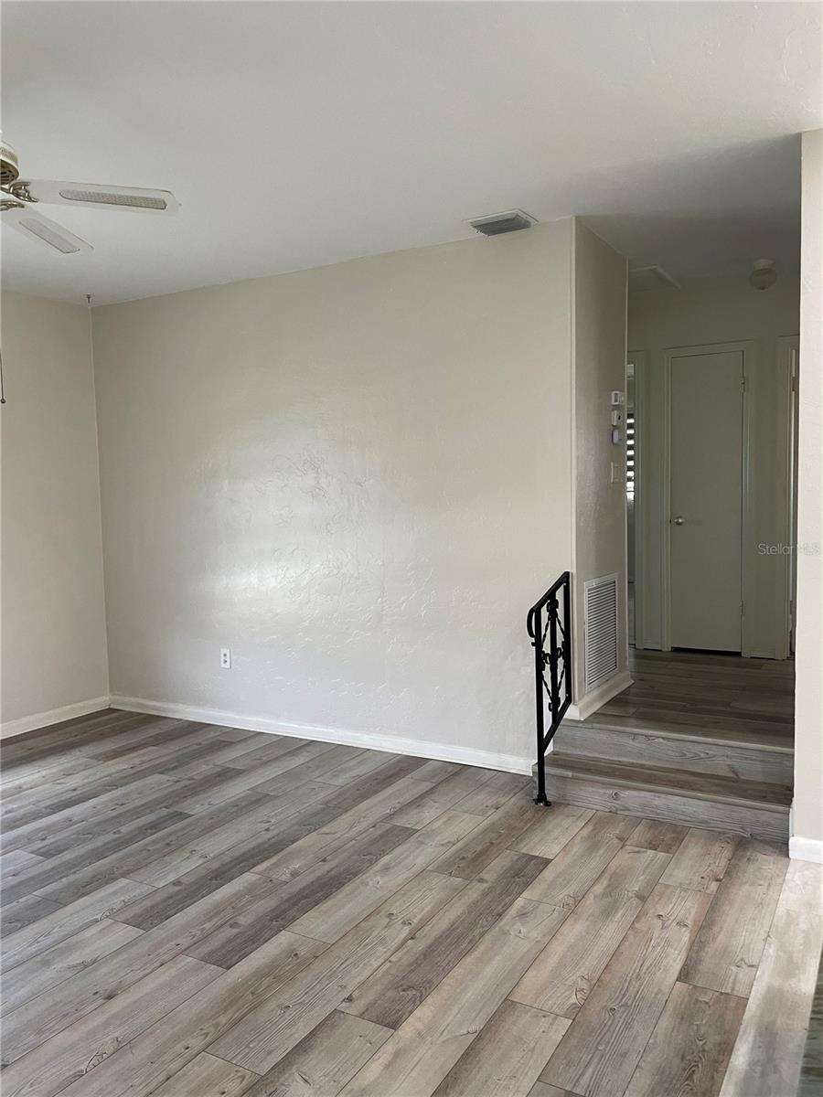 2171 BIRCHCREST BLVD, PORT CHARLOTTE, FL, 33952