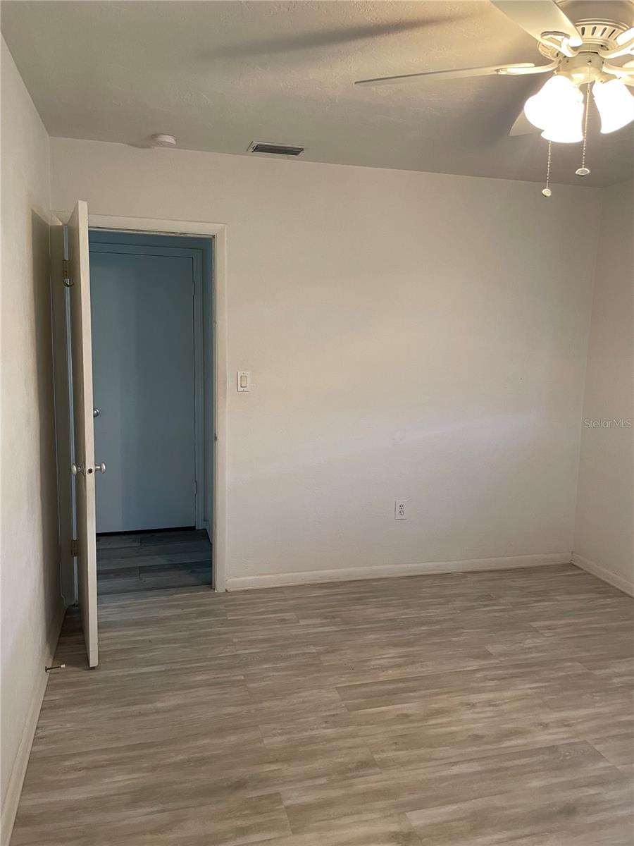 2171 BIRCHCREST BLVD, PORT CHARLOTTE, FL, 33952