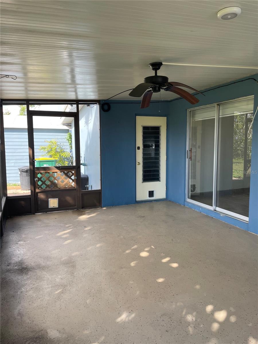 2171 BIRCHCREST BLVD, PORT CHARLOTTE, FL, 33952