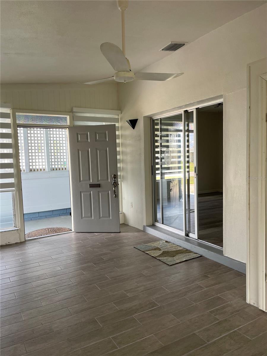2171 BIRCHCREST BLVD, PORT CHARLOTTE, FL, 33952