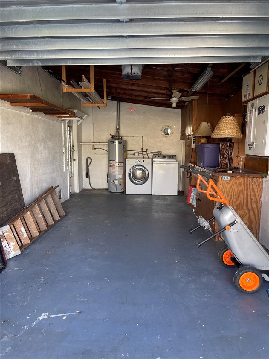 2171 BIRCHCREST BLVD, PORT CHARLOTTE, FL, 33952