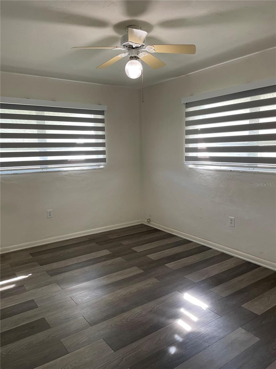 2171 BIRCHCREST BLVD, PORT CHARLOTTE, FL, 33952