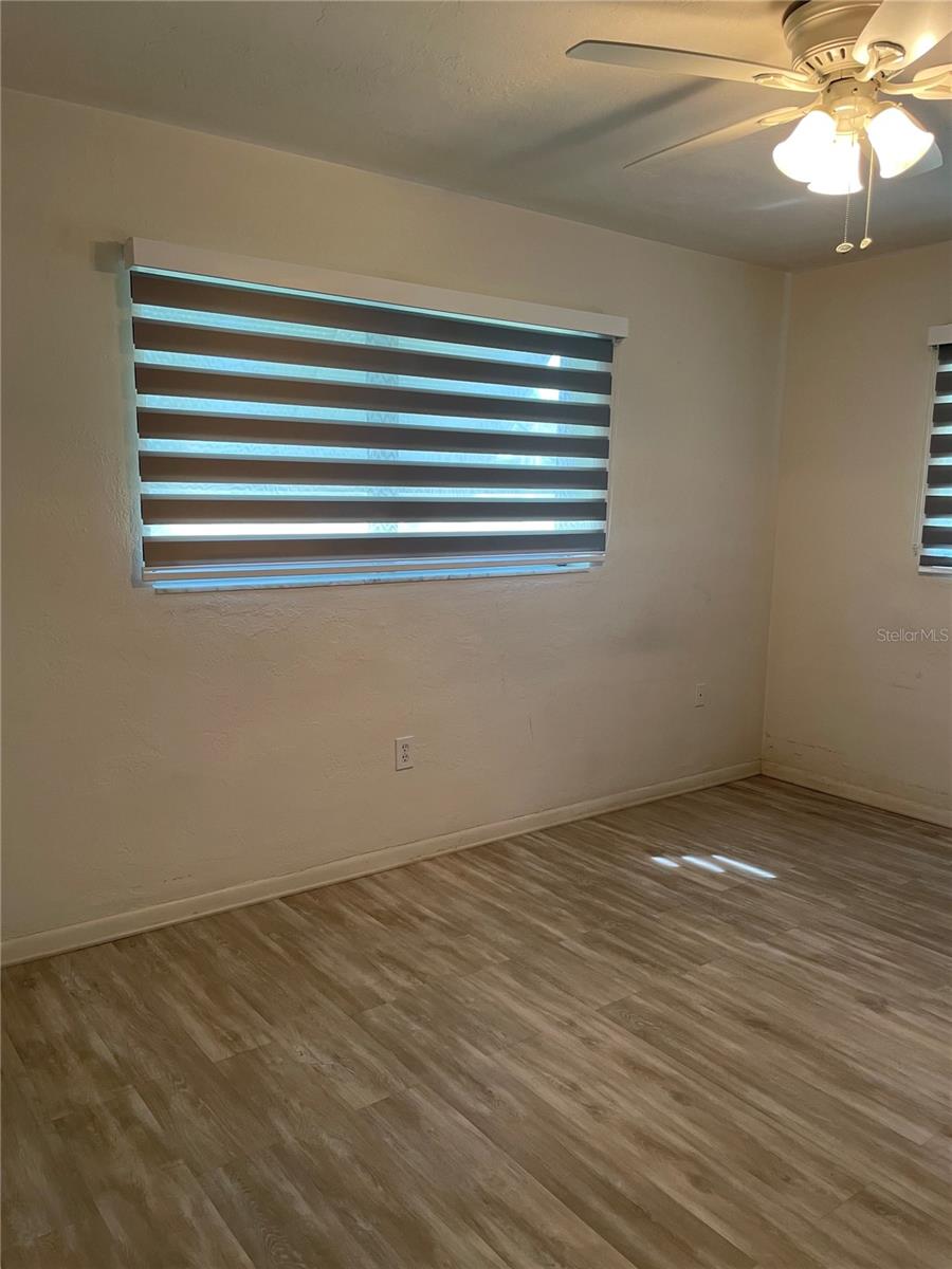 2171 BIRCHCREST BLVD, PORT CHARLOTTE, FL, 33952