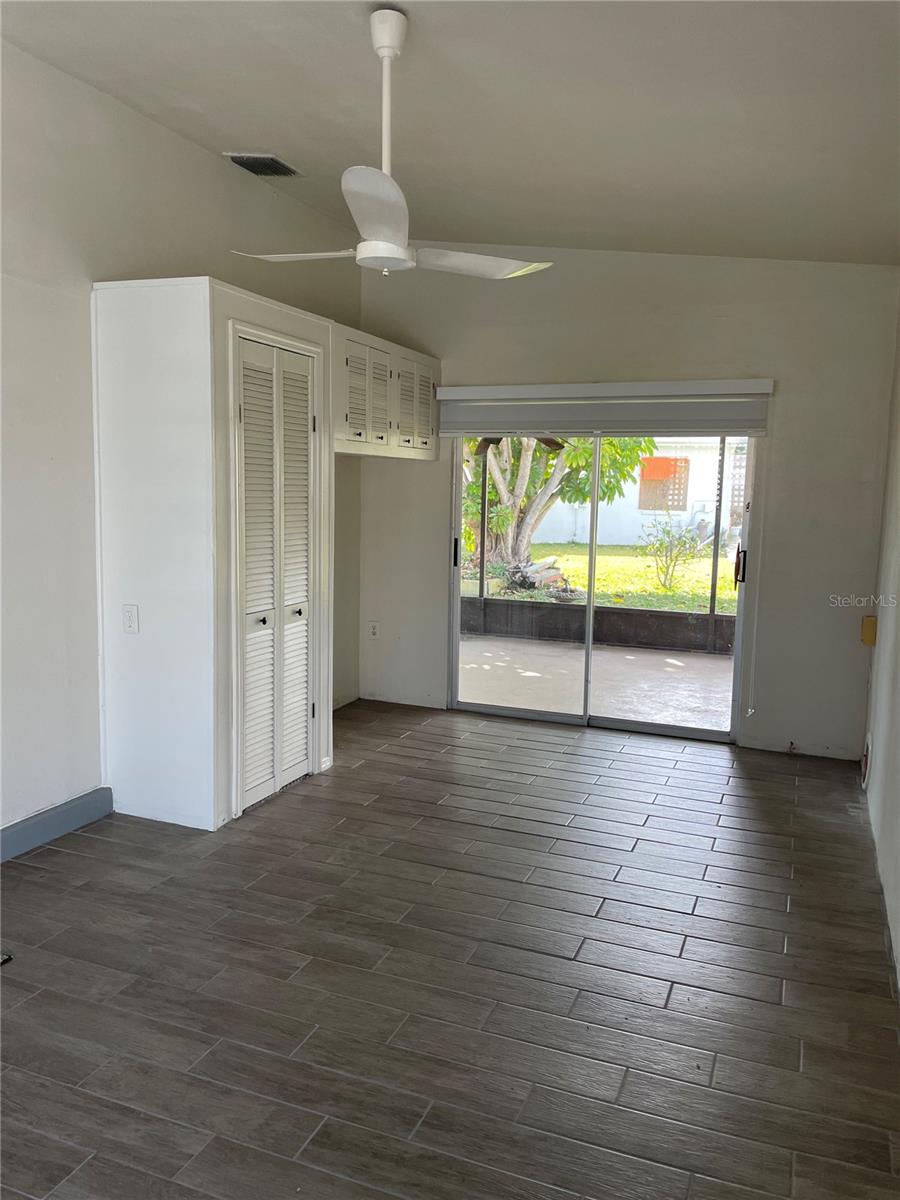 2171 BIRCHCREST BLVD, PORT CHARLOTTE, FL, 33952