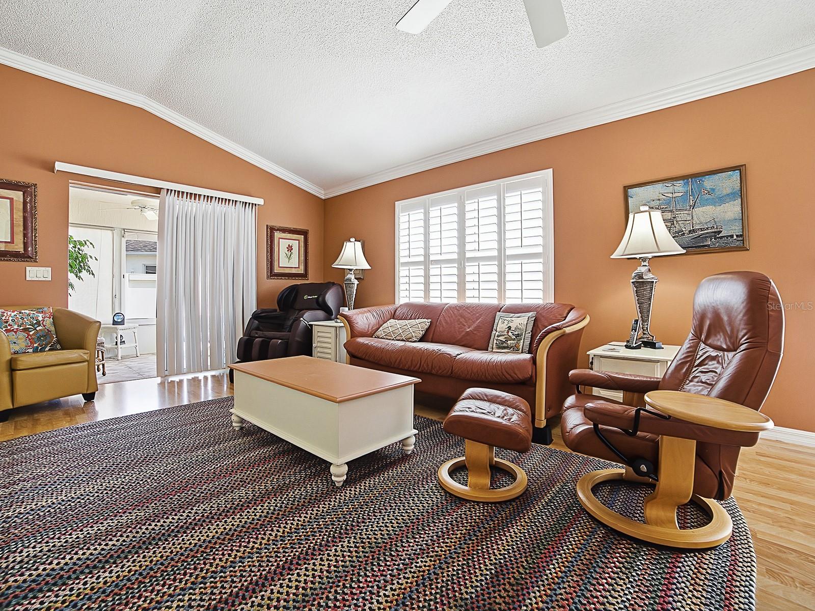 7631 SE 170TH LONGVIEW LN, THE VILLAGES, FL, 32162