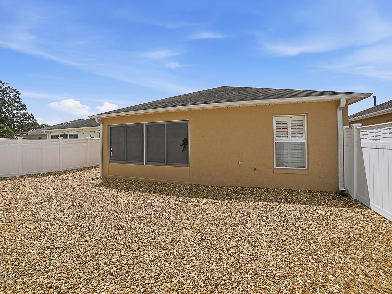 7631 SE 170TH LONGVIEW LN, THE VILLAGES, FL, 32162