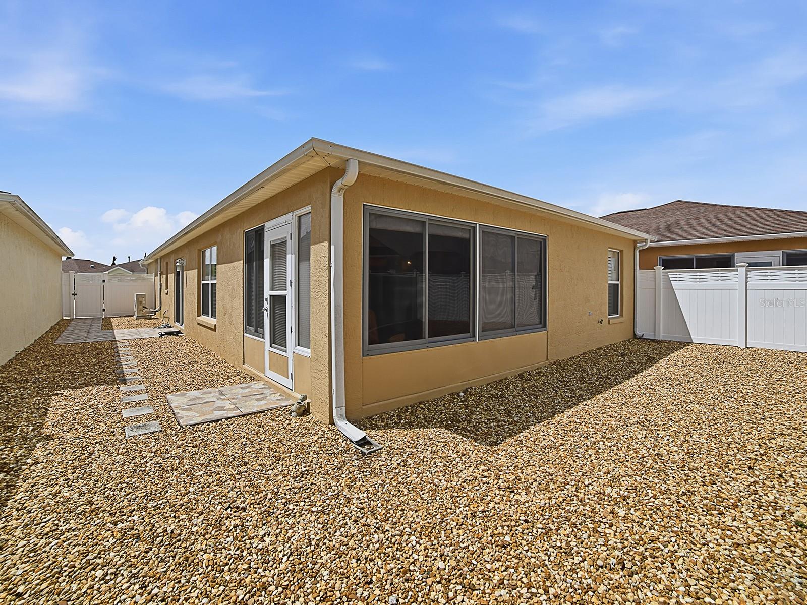 7631 SE 170TH LONGVIEW LN, THE VILLAGES, FL, 32162