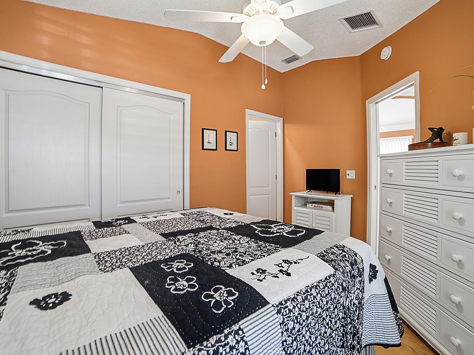 7631 SE 170TH LONGVIEW LN, THE VILLAGES, FL, 32162