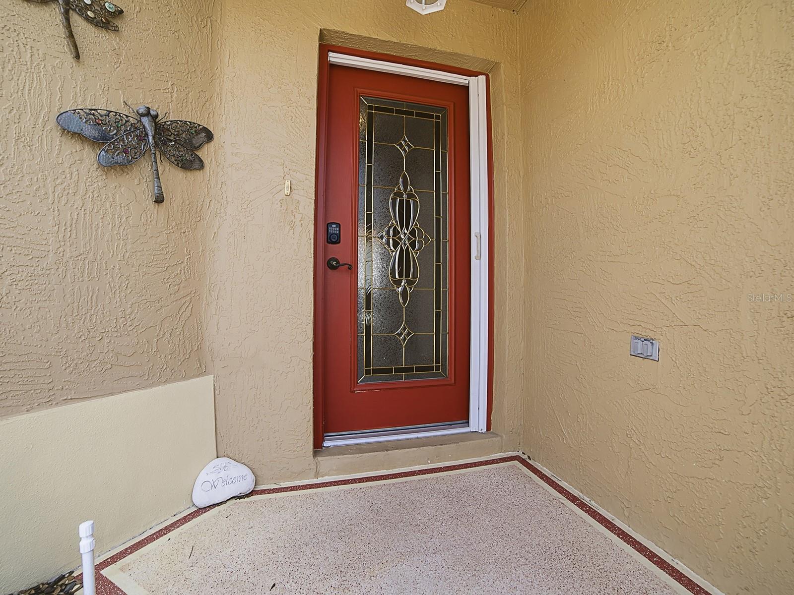 7631 SE 170TH LONGVIEW LN, THE VILLAGES, FL, 32162