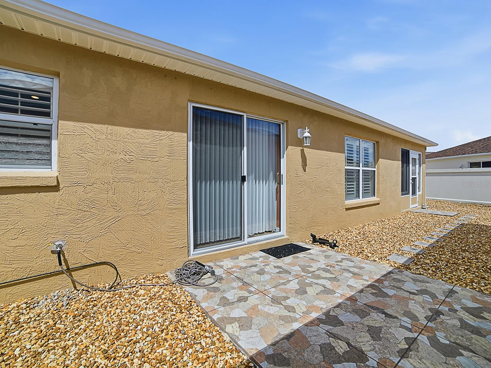 7631 SE 170TH LONGVIEW LN, THE VILLAGES, FL, 32162