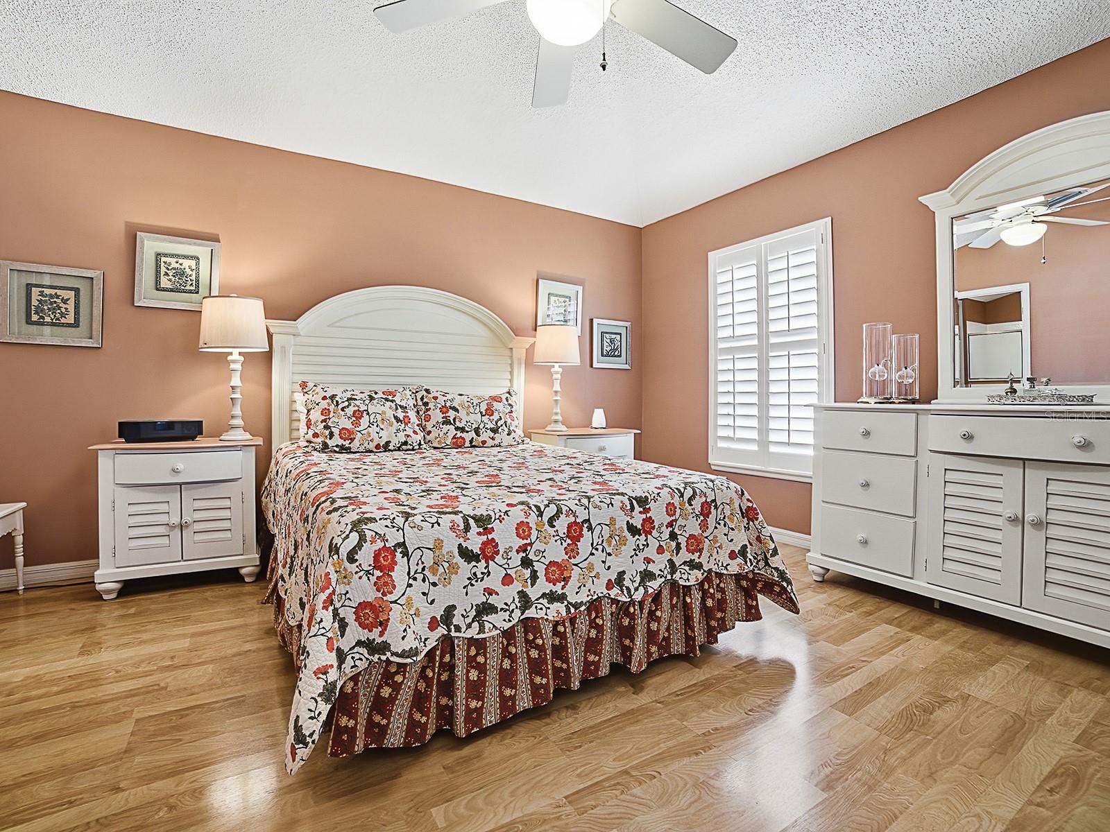 7631 SE 170TH LONGVIEW LN, THE VILLAGES, FL, 32162