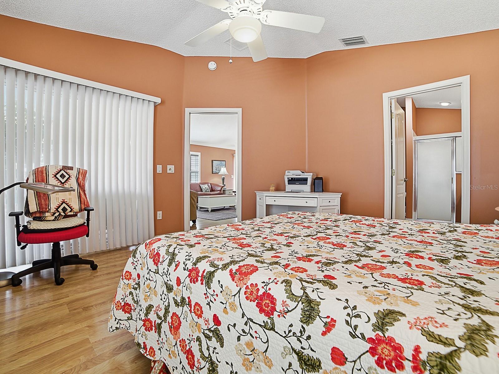 7631 SE 170TH LONGVIEW LN, THE VILLAGES, FL, 32162