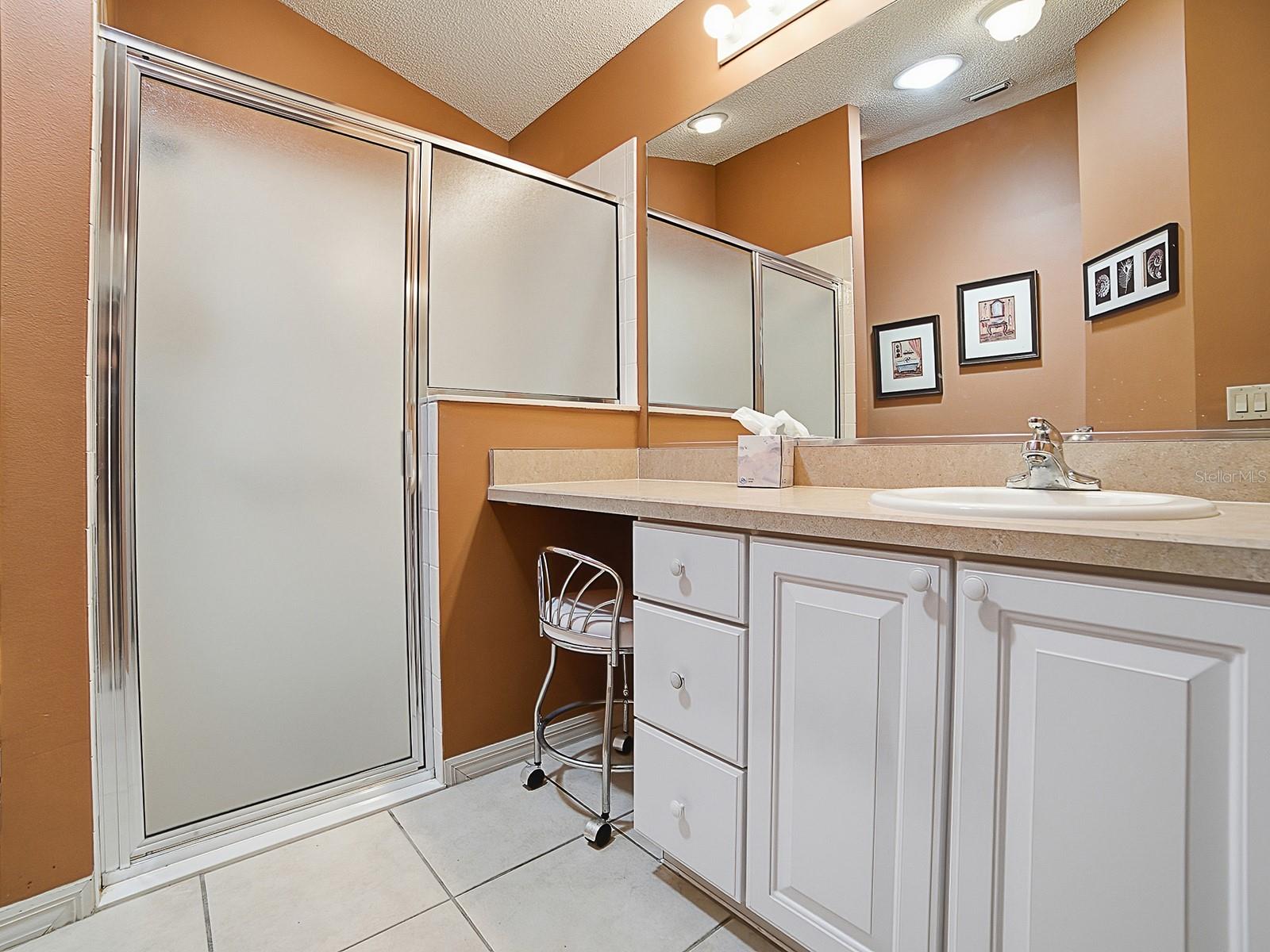 7631 SE 170TH LONGVIEW LN, THE VILLAGES, FL, 32162