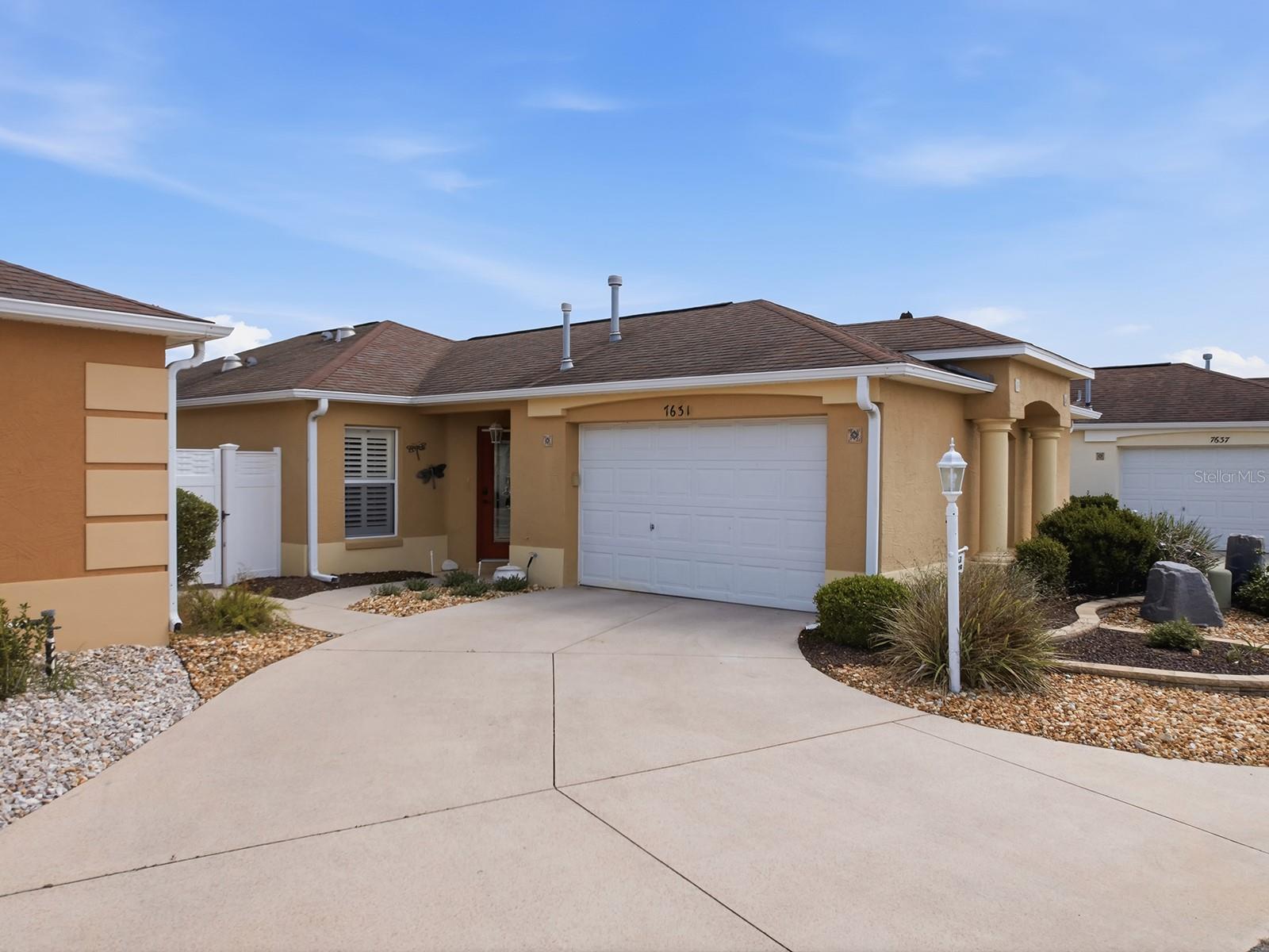 7631 SE 170TH LONGVIEW LN, THE VILLAGES, FL, 32162