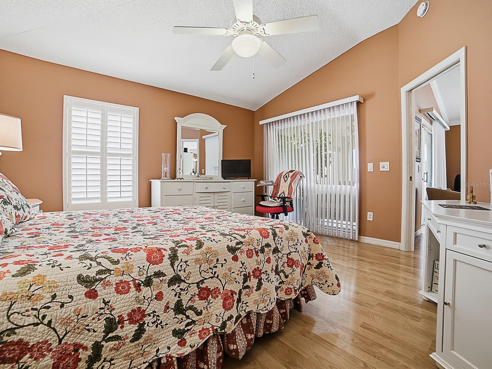7631 SE 170TH LONGVIEW LN, THE VILLAGES, FL, 32162