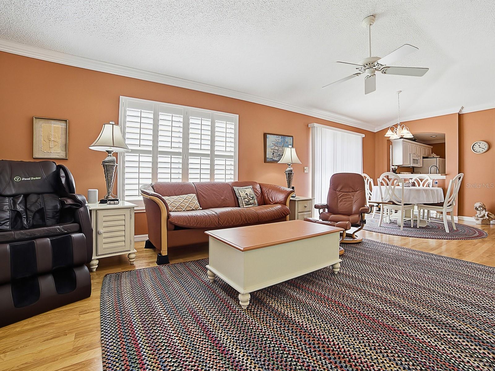 7631 SE 170TH LONGVIEW LN, THE VILLAGES, FL, 32162