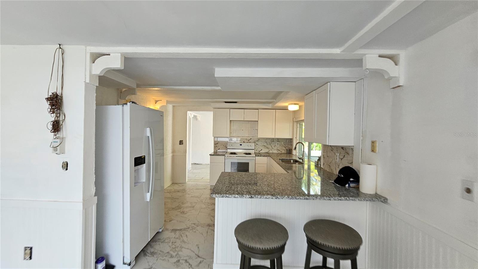 3442 OVERLAND DR, HOLIDAY, FL, 34691