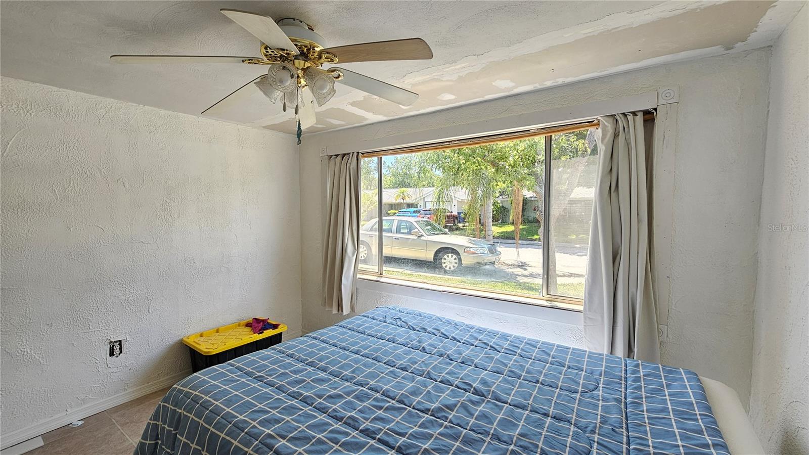 3442 OVERLAND DR, HOLIDAY, FL, 34691