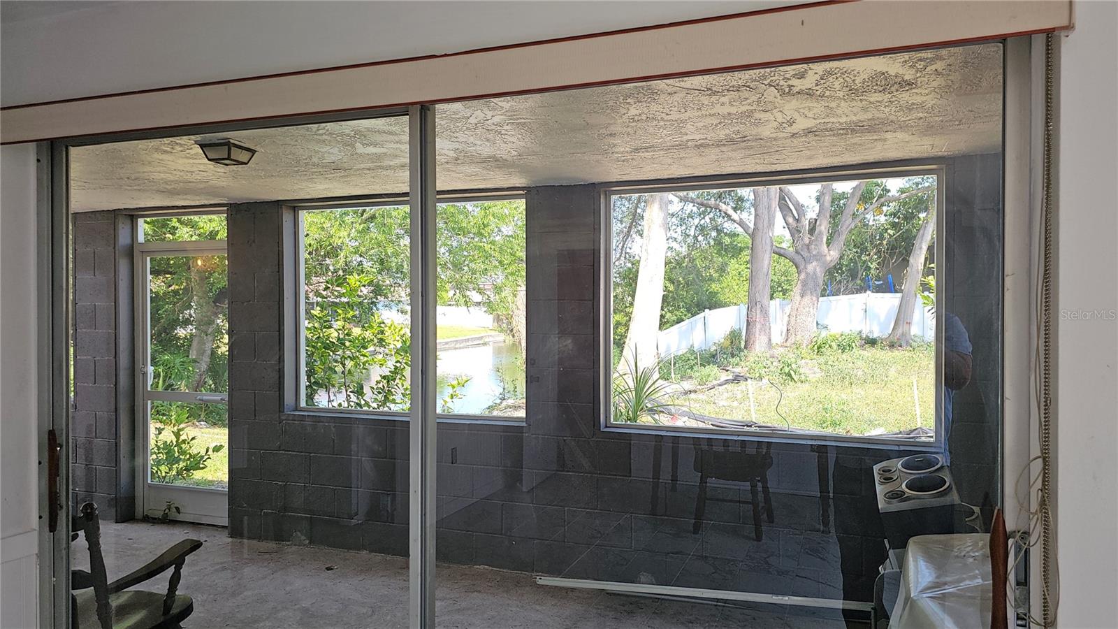 3442 OVERLAND DR, HOLIDAY, FL, 34691
