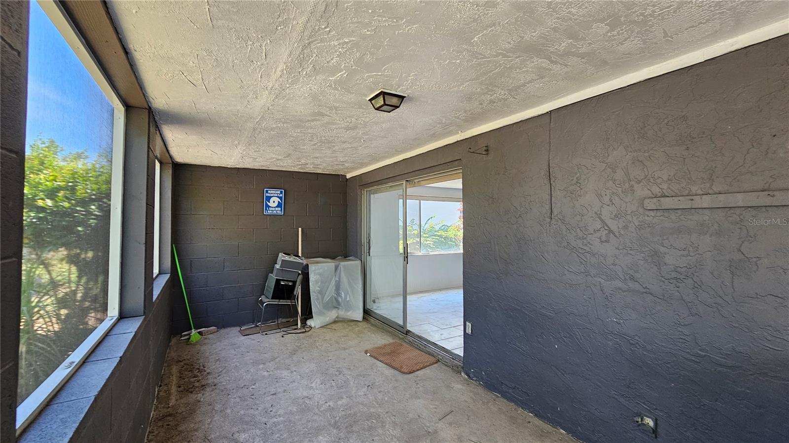 3442 OVERLAND DR, HOLIDAY, FL, 34691