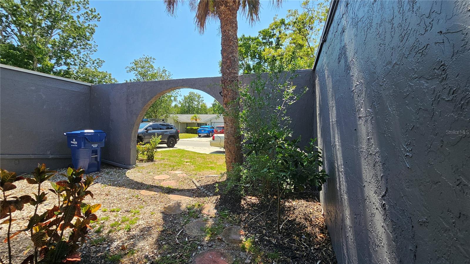 3442 OVERLAND DR, HOLIDAY, FL, 34691
