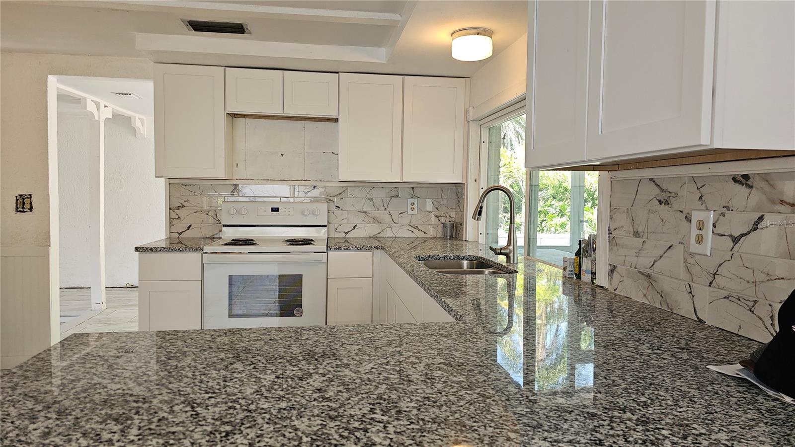3442 OVERLAND DR, HOLIDAY, FL, 34691