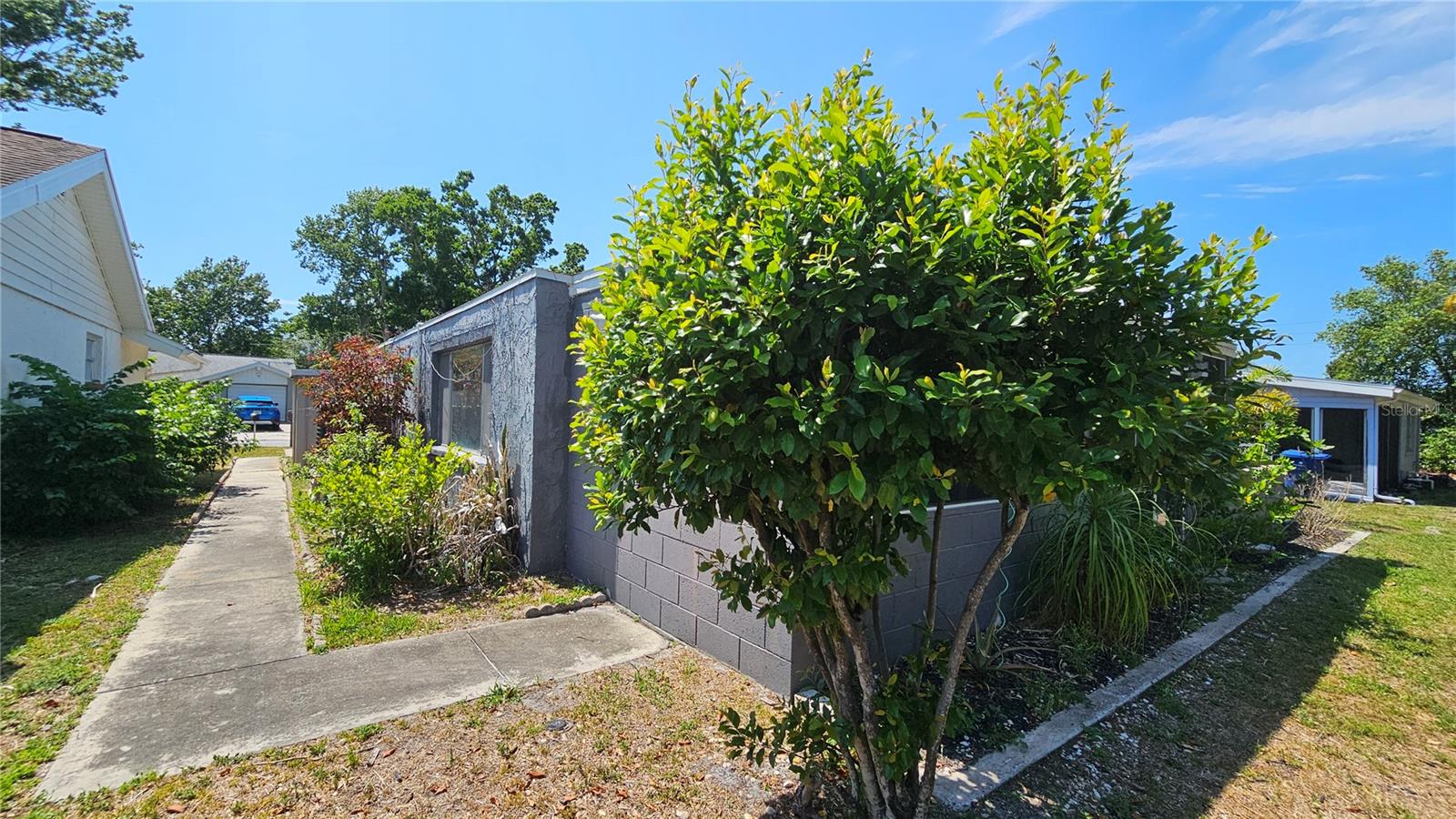 3442 OVERLAND DR, HOLIDAY, FL, 34691