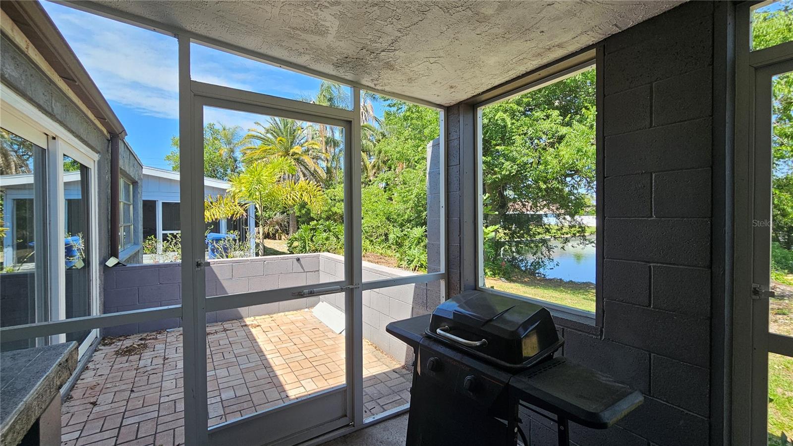 3442 OVERLAND DR, HOLIDAY, FL, 34691