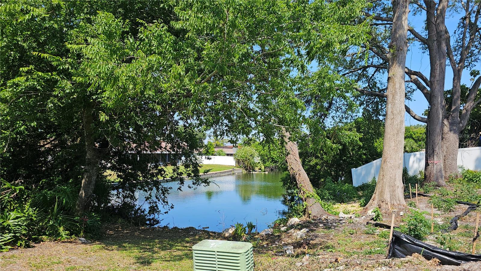 3442 OVERLAND DR, HOLIDAY, FL, 34691