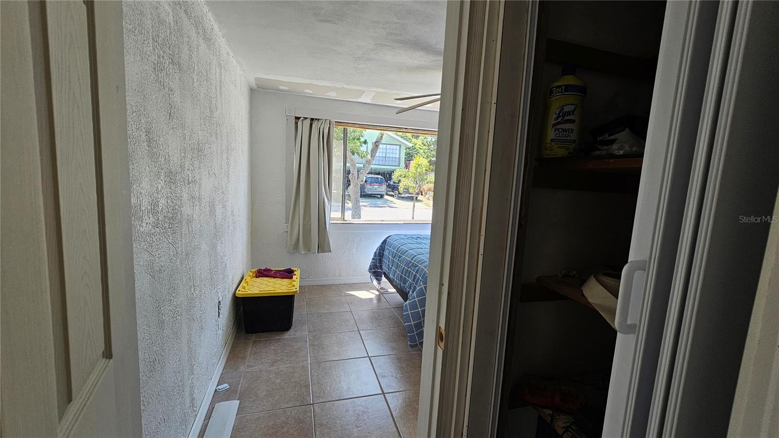 3442 OVERLAND DR, HOLIDAY, FL, 34691