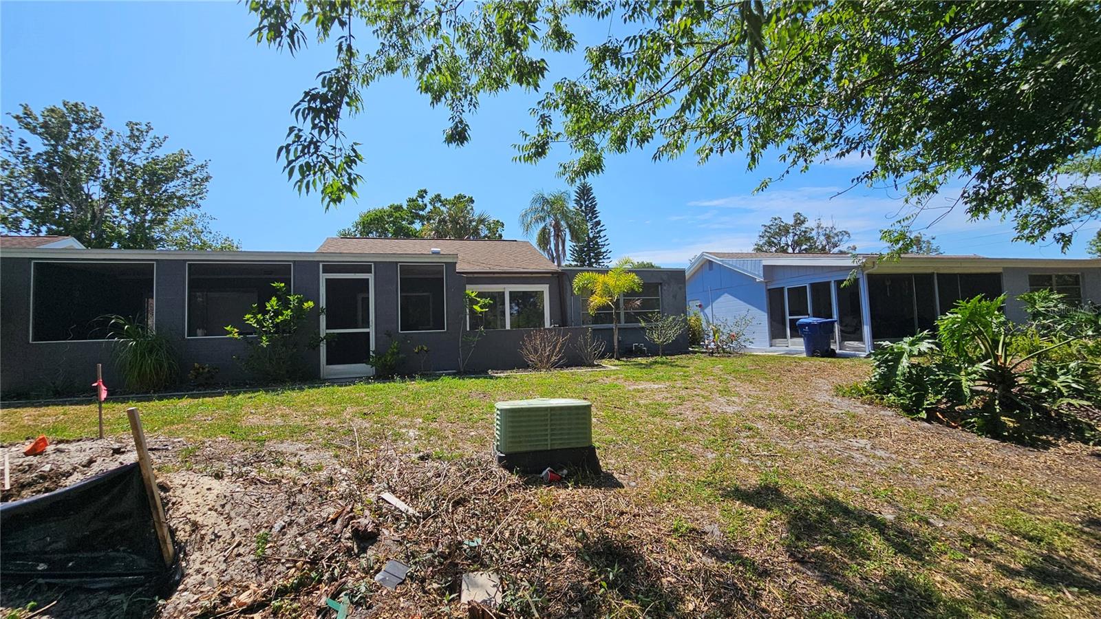 3442 OVERLAND DR, HOLIDAY, FL, 34691