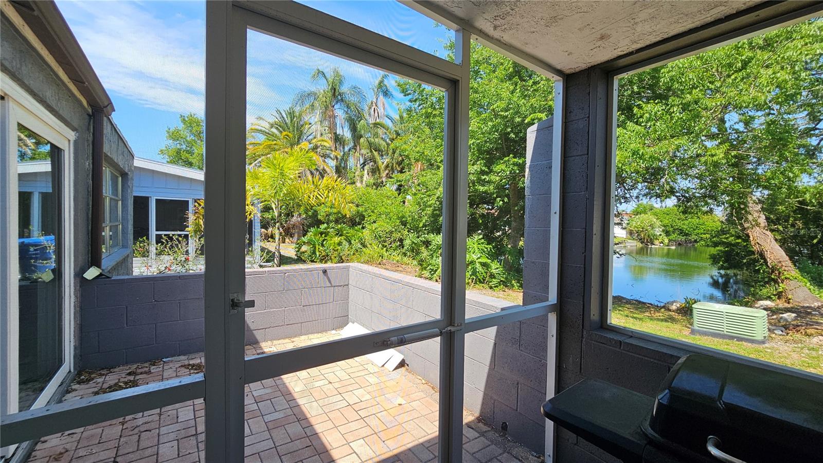 3442 OVERLAND DR, HOLIDAY, FL, 34691
