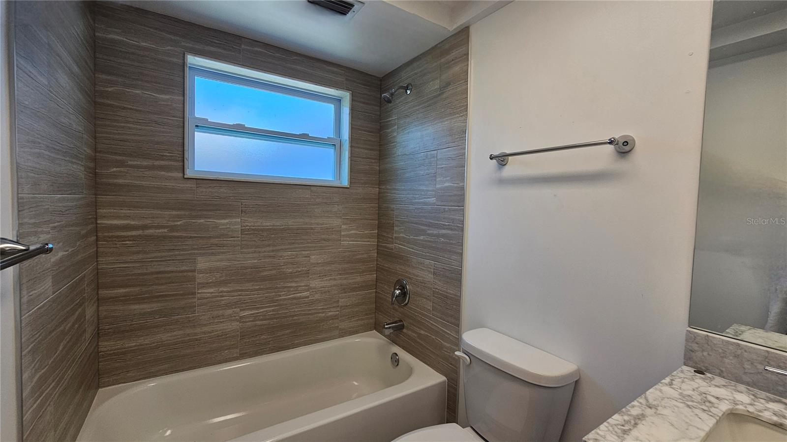3442 OVERLAND DR, HOLIDAY, FL, 34691