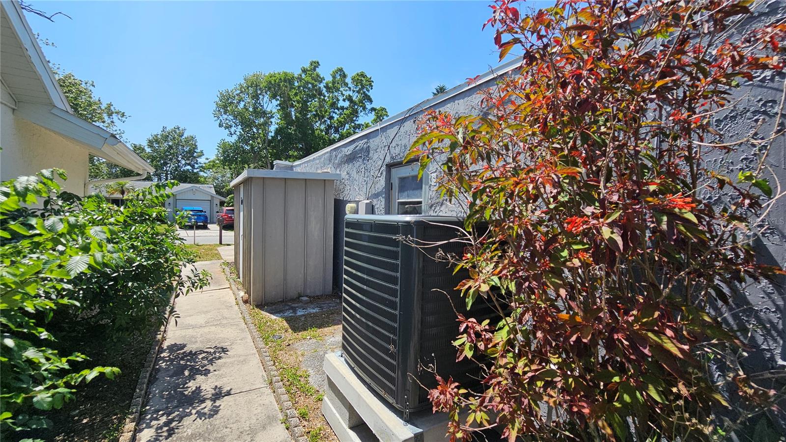 3442 OVERLAND DR, HOLIDAY, FL, 34691