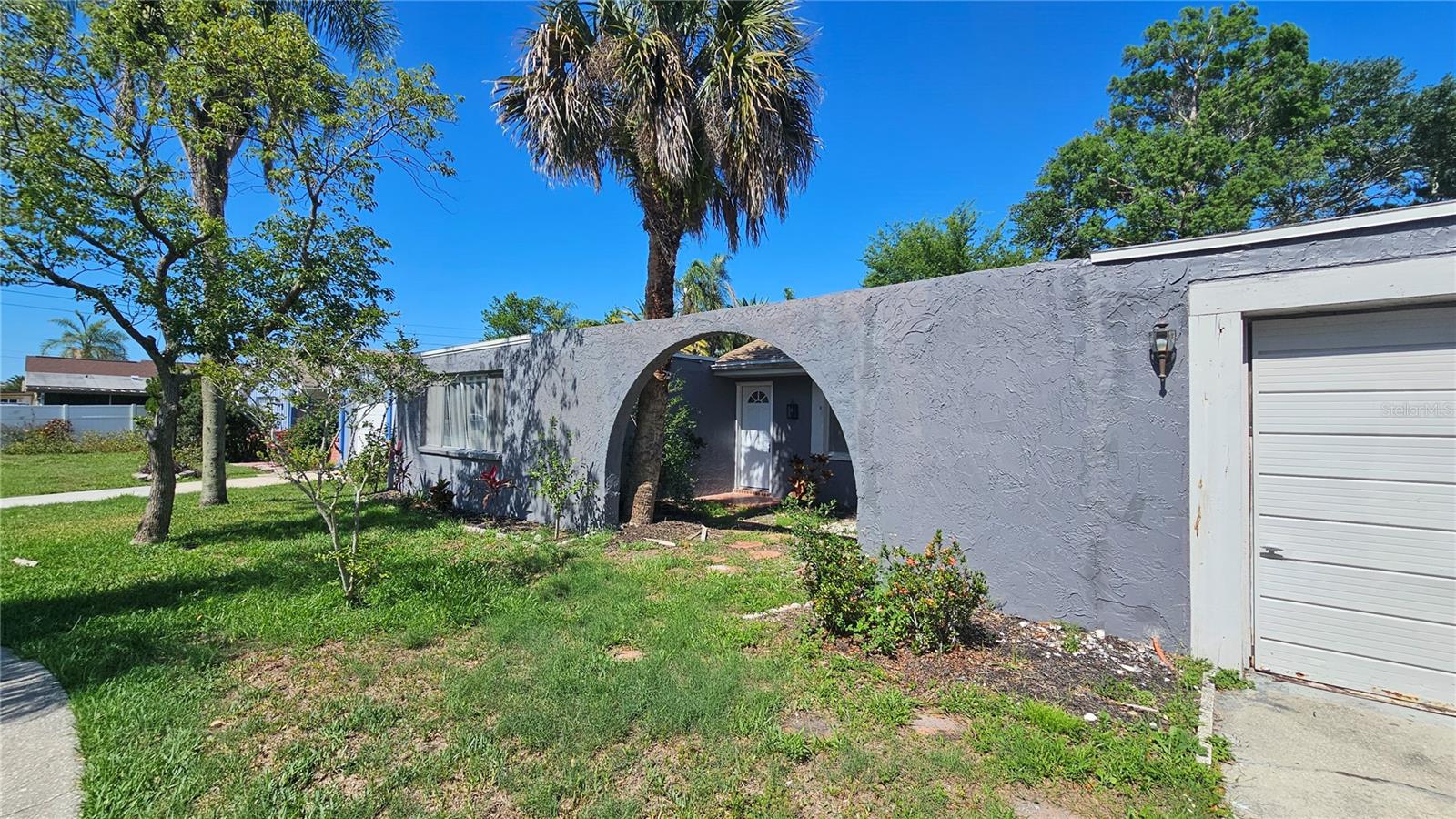 3442 OVERLAND DR, HOLIDAY, FL, 34691