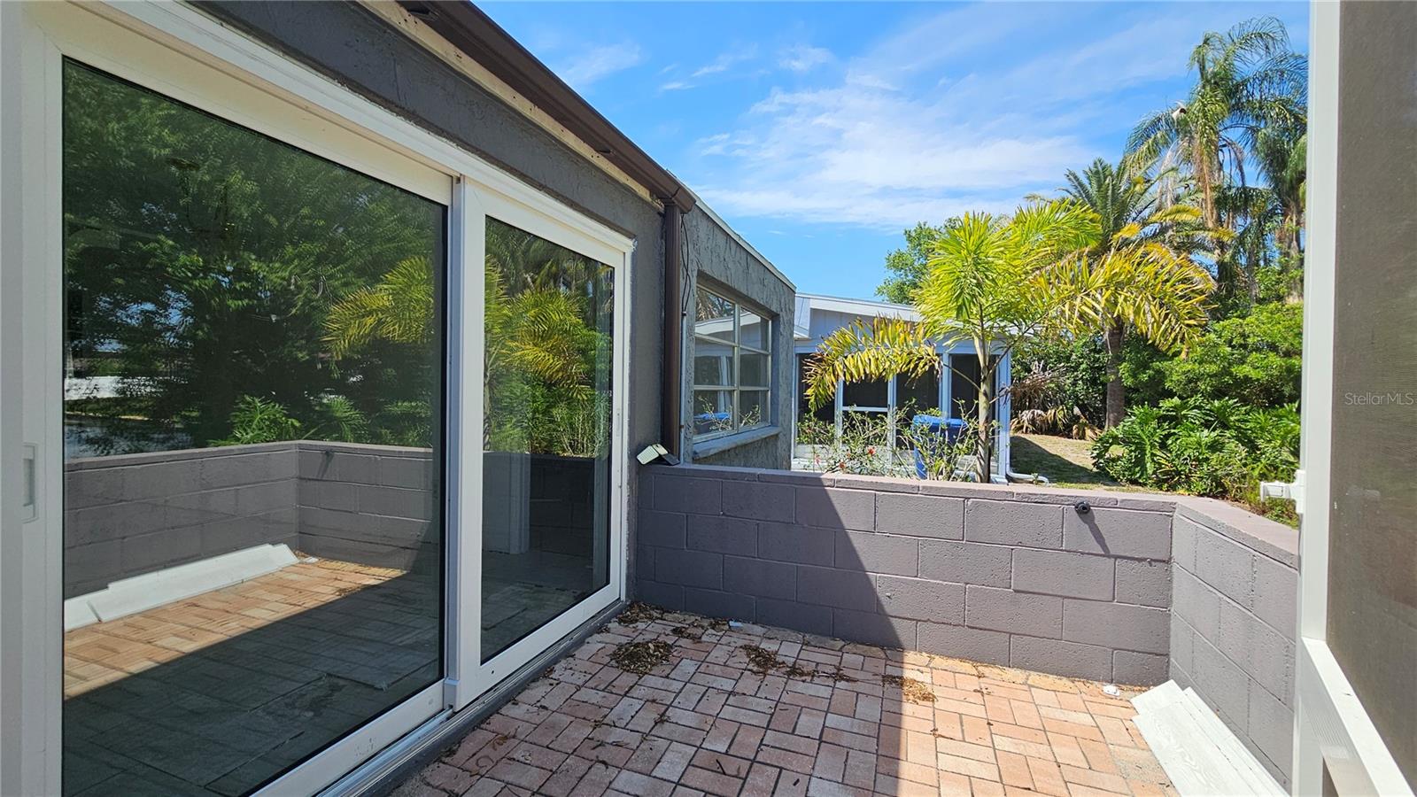 3442 OVERLAND DR, HOLIDAY, FL, 34691