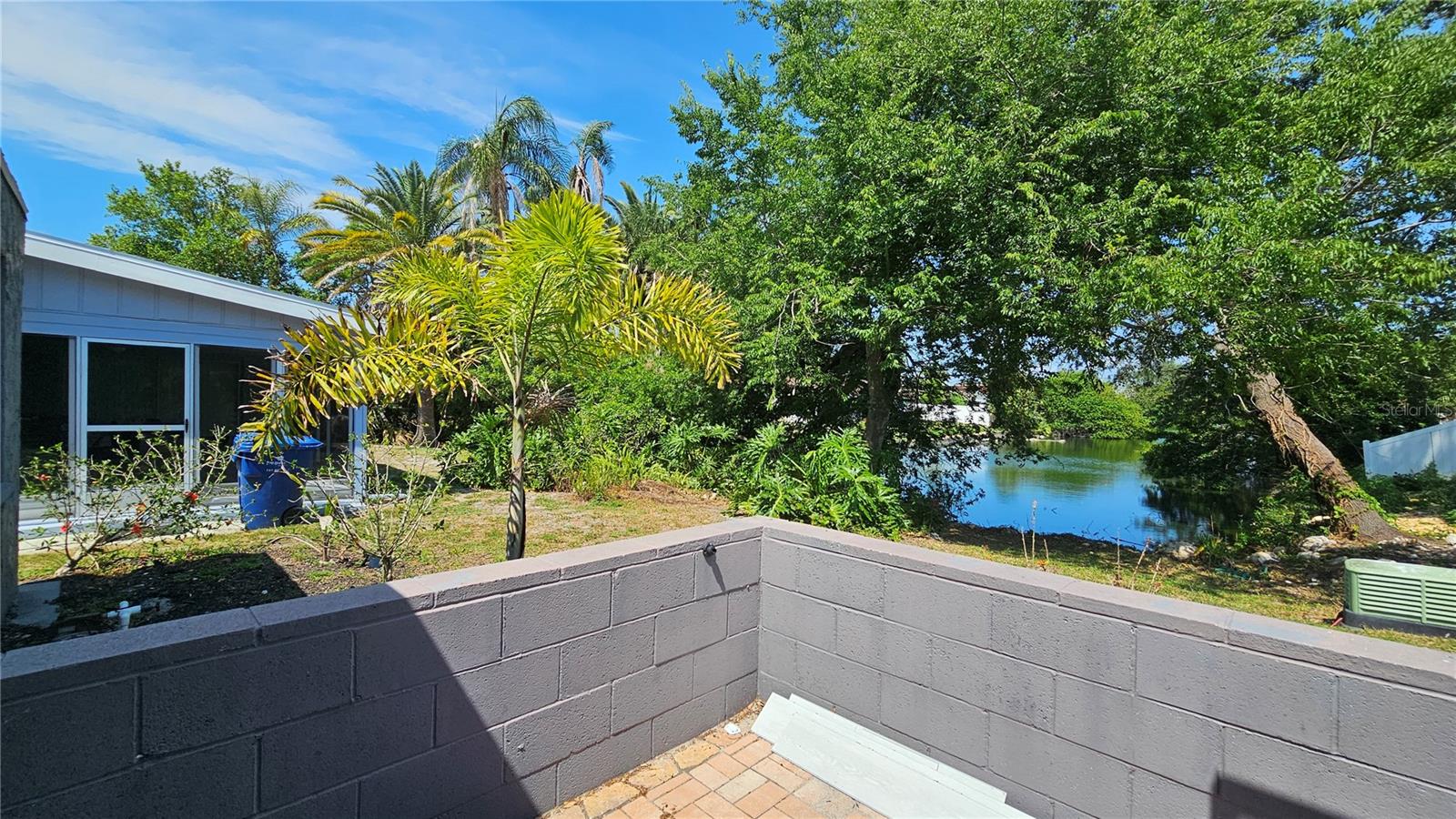 3442 OVERLAND DR, HOLIDAY, FL, 34691