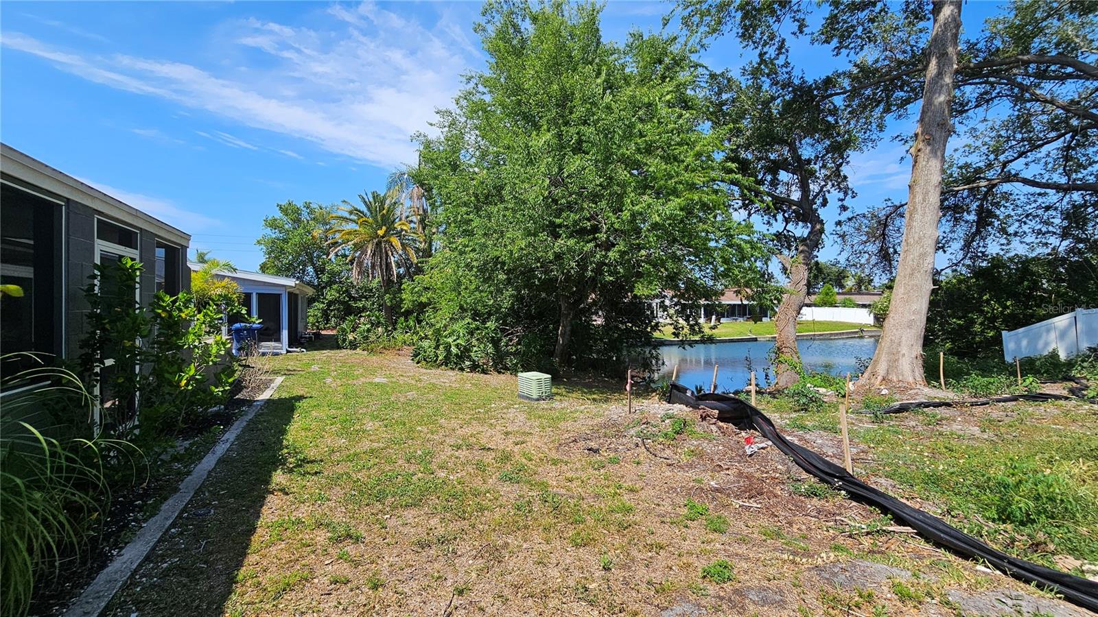 3442 OVERLAND DR, HOLIDAY, FL, 34691
