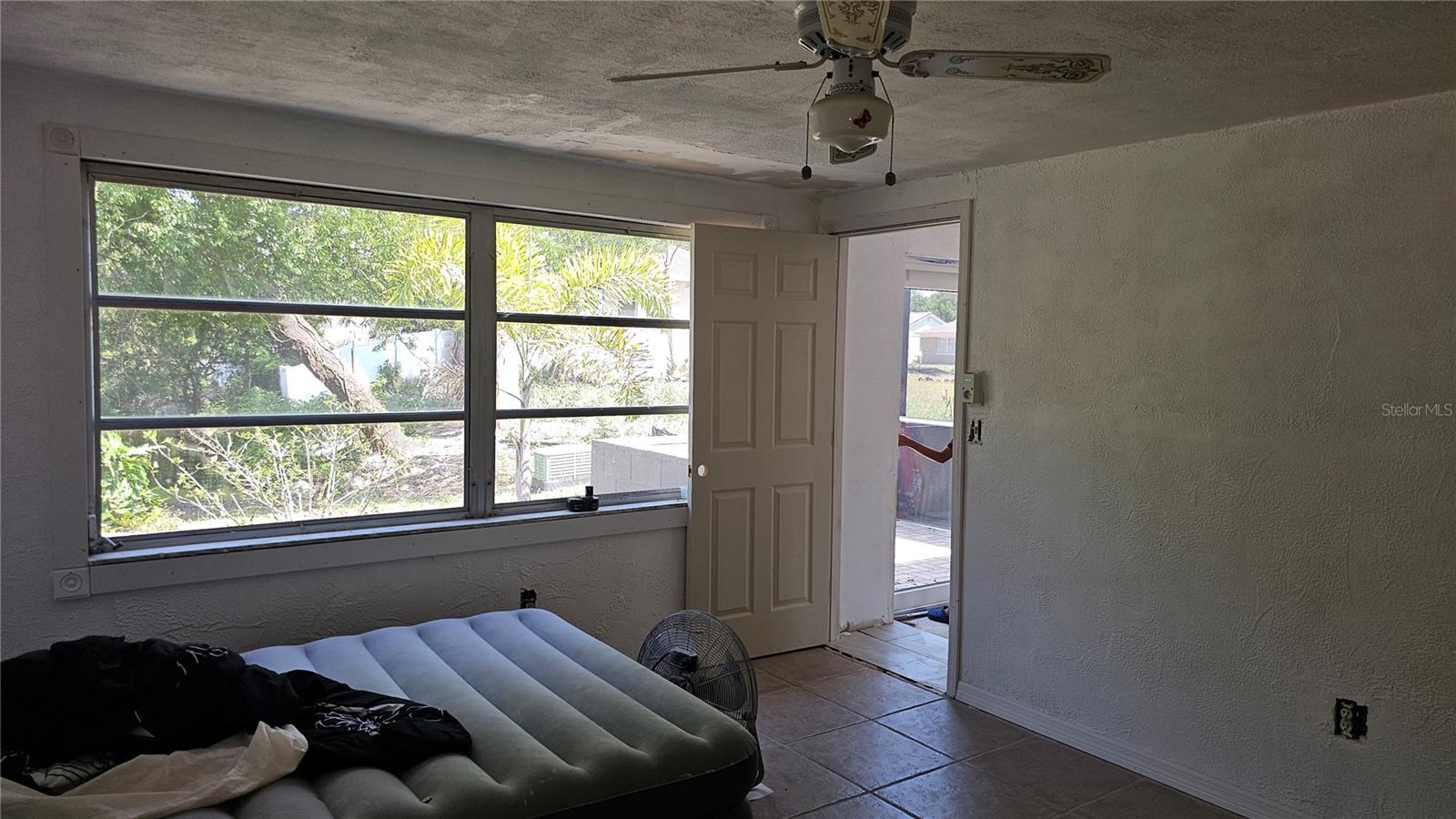 3442 OVERLAND DR, HOLIDAY, FL, 34691