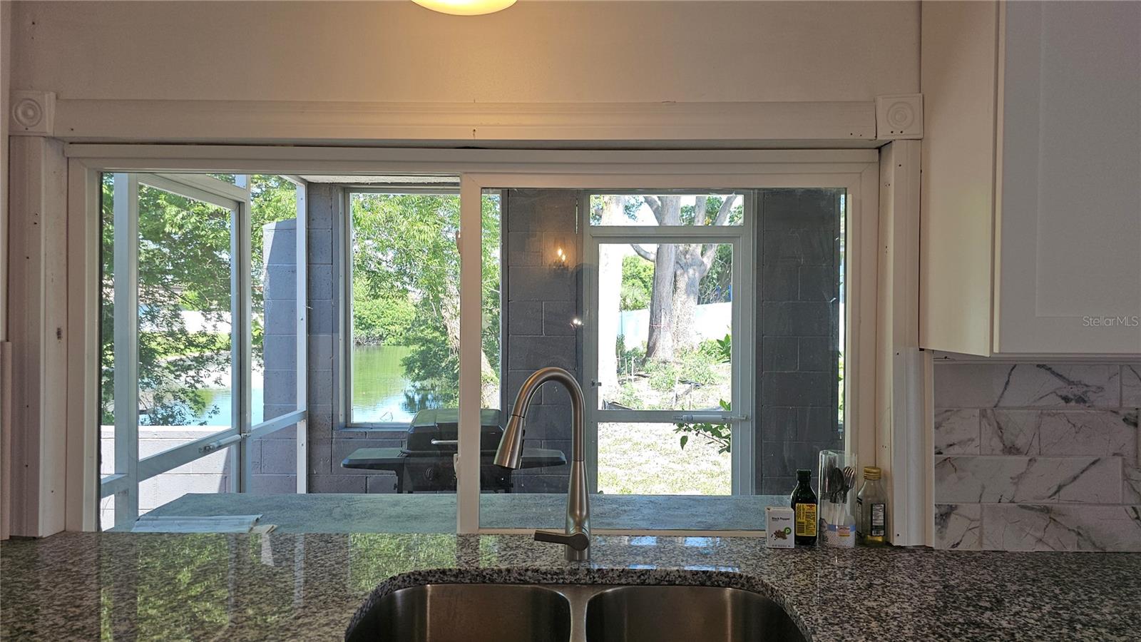 3442 OVERLAND DR, HOLIDAY, FL, 34691