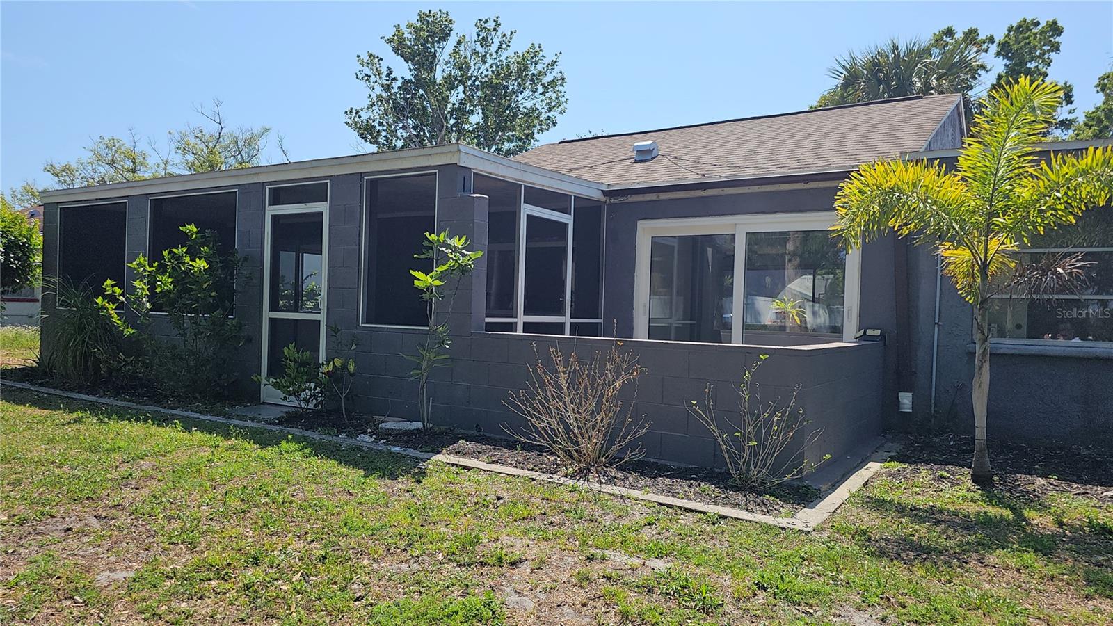3442 OVERLAND DR, HOLIDAY, FL, 34691