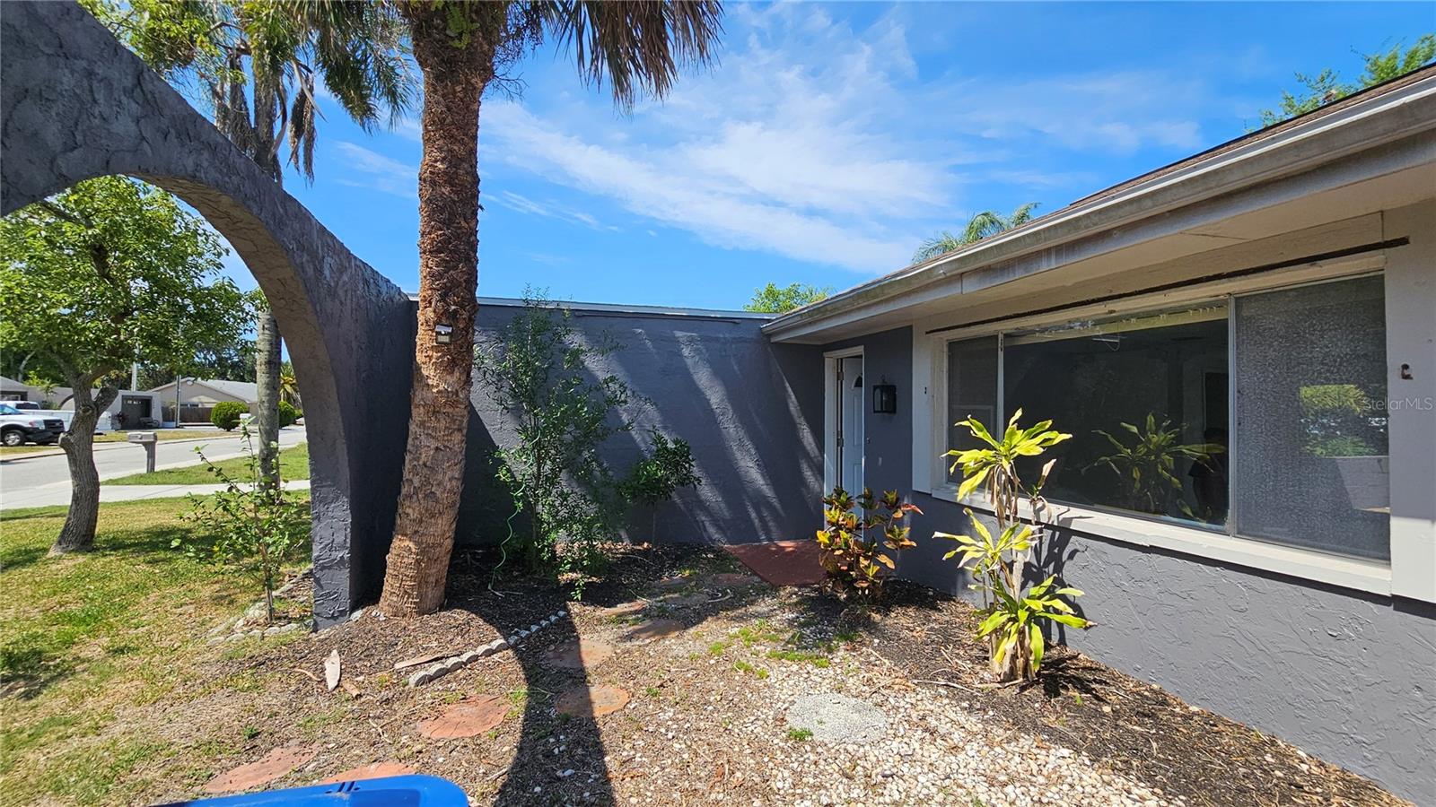 3442 OVERLAND DR, HOLIDAY, FL, 34691